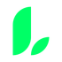 Liana icon