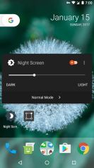 Night Screen / Blackbulb screenshot 2