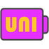 UniCam icon