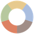 MTG Arena Tool icon