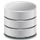 SQL Index Console icon
