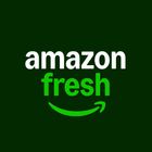 Amazon Fresh icon