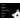 Five Nights Watching Paint Dry icon