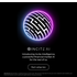 Incite AI icon