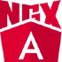 Ngx-Restangular icon