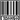 mdAxel icon