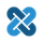 SideCI icon