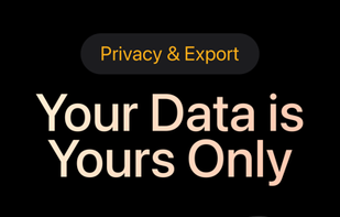 Days Since screenshot 1