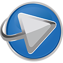 Free Video Converter Ultimate icon