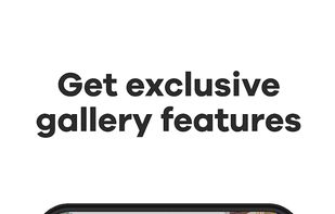 Realtor screenshot 1