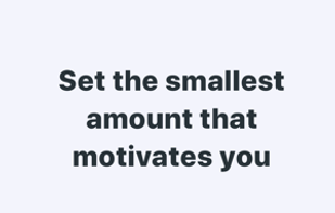 Brutu Timer screenshot 1