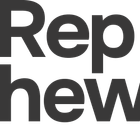 Rephew icon