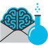 Mail Lab AI icon