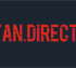 Fan.Direct icon