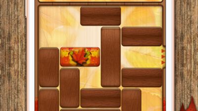 Push The Block Game Online unblocked - Puzzles games