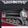 Locomotive Icon