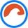 Flowlingo icon