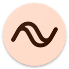 Harmonic icon