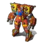 AirMech icon