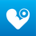 Verifit icon