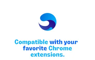 Flowsurf screenshot 1