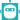 TaxRobot icon