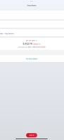 ACE Money Transfer screenshot 1