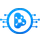 DXchange.io Icon