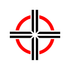 My Crosshair icon