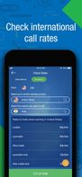 Lycamobile screenshot 2