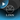 Kinsky icon