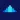 Pilot Trading icon