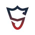 SafeToOpen Online Security icon