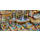neural-dream icon