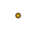 FreeSVG icon