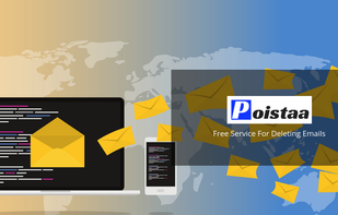 Poistaa screenshot 1