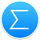 AxMath icon