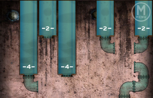 Liquid Measure screenshot 1