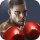 Punch Boxing 3D icon