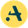 Aviator Runbooks Icon