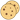 Cookiebro icon