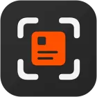 ScanTexter icon