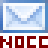NOCC icon
