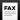 Fax From iPhone Icon