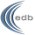EDB (Evan's Debugger) icon