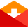 Swisscows.email icon