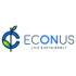 Econus icon