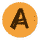 Ampache icon
