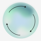 Peace of Mind CBT icon