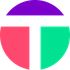 Typopo icon